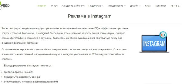 img3159507.png