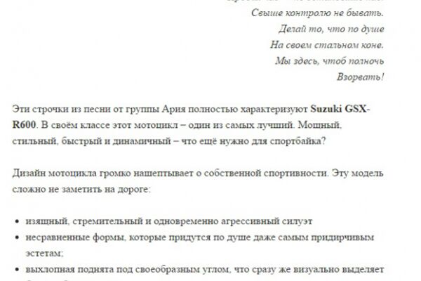 img3159468.png