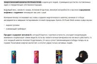 img3001192.png
