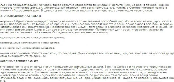img3161363.png