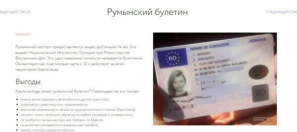 img3190138.png