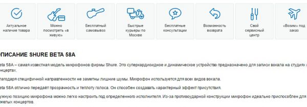 img3159479.png