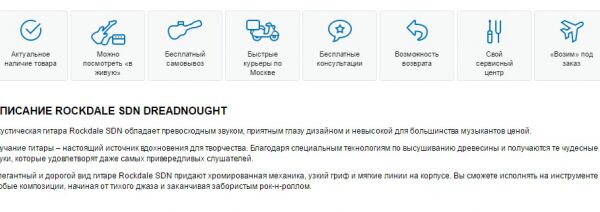 img3159473.png