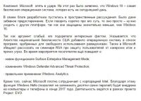img3078212.png
