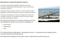 img3020323.png
