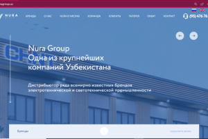 nuragroup.uz