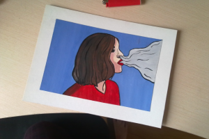 Работа 3479072