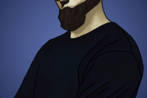 Работа 3472075