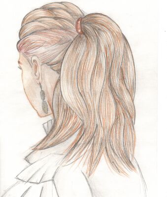 img3479090.png