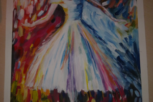 Работа 3479089