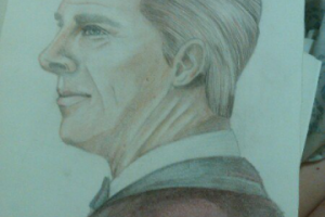 Работа 3479086