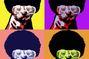 Работа 3472076