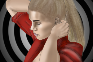 Работа 3479047