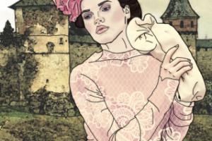 Работа 3479061