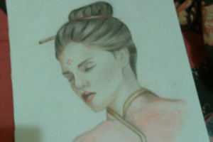 Работа 3479088