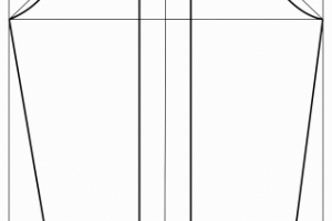 Работа 3479078