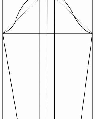 img3479078.png