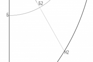 Работа 3479076