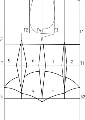 img3479075.png