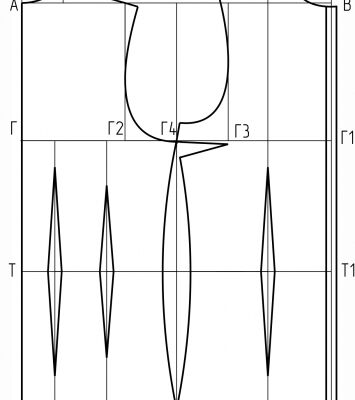img3479073.png