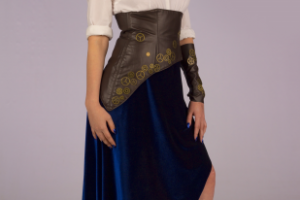 Работа 3472073