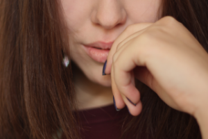 Работа 3479050