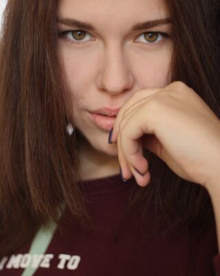 img3479050.png