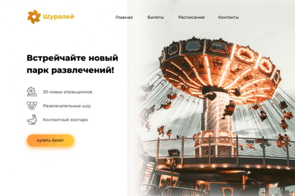 img4280005.png