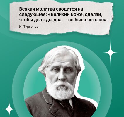 img4280004.png