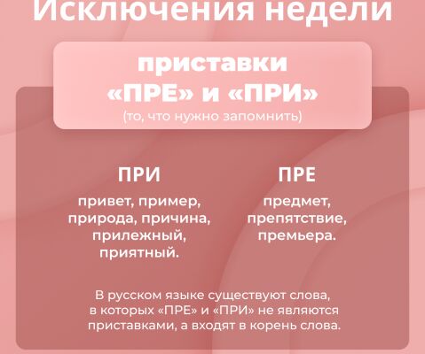 img4280002.png