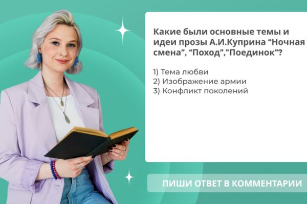 img4280001.png