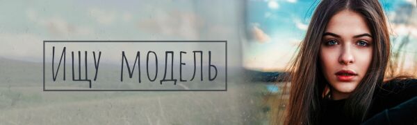 img4279993.png