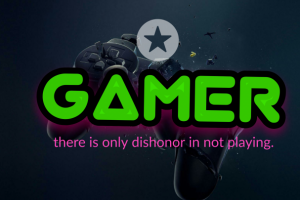 Мои логотипы