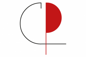 Свой логотип