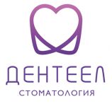 img2808134.png