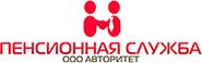 img2947573.png