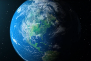 Проект стихи собственного сочинения