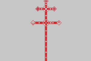 Проект создания вселенной