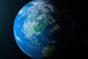 Капли памяти видеоролик