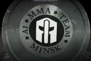 Ролик про клуб ММФ