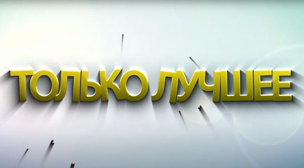 img4167115.png