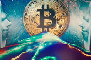 Качество 2К Можно печатать как баннер!) Тема мировой порядок.