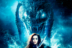 Баннер для рекламы из нескольких картинок