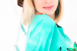 Обработка фото в Photoshop