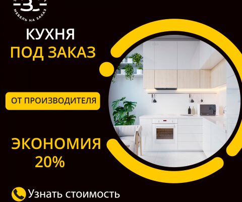 img4173034.png