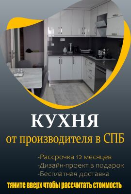img4173029.png