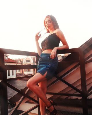 img4200347.png