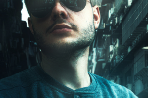 Фото Коллаж