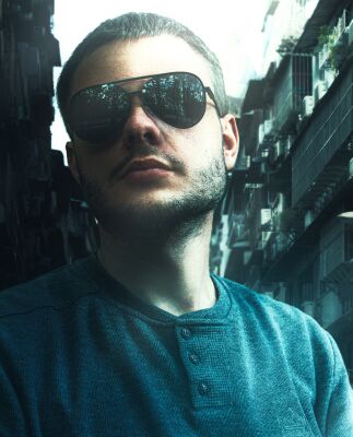 img4200335.png