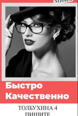 img4167102.png